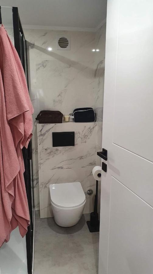 Apartament Sol Cullera Buitenkant foto