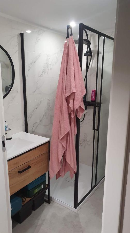 Apartament Sol Cullera Buitenkant foto